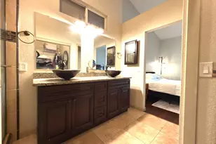 775 Oldenburg Way, Galt, CA 95632 - Photo 23