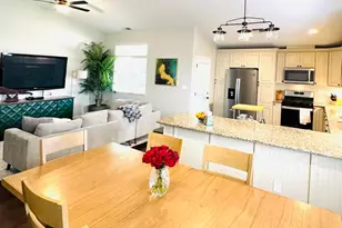 775 Oldenburg Way, Galt, CA 95632 - Photo 5