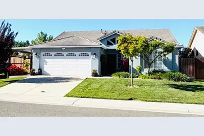 775 Oldenburg Way, Galt, CA 95632 - Photo 1