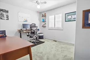 1160 W Walnut St, Stockton, CA 95203 - Photo 23