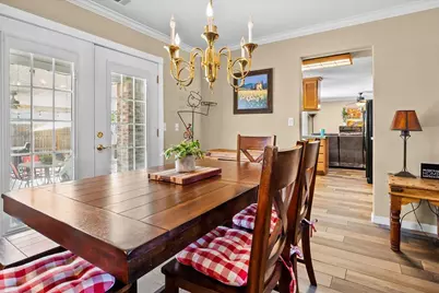 1160 W Walnut Street, Stockton, CA 95203 - Photo 11