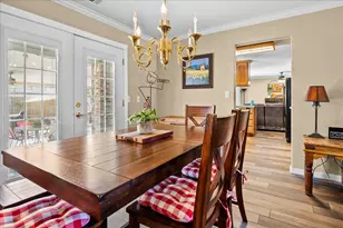 1160 W Walnut St, Stockton, CA 95203 - Photo 11