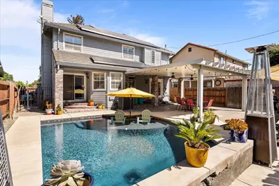 1160 W Walnut Street, Stockton, CA 95203 - Photo 7