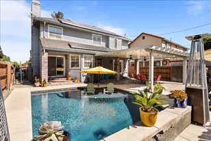 1160 W Walnut St, Stockton, CA 95203 - Photo 7