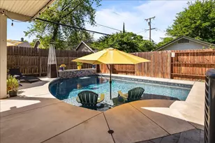 1160 W Walnut St, Stockton, CA 95203 - Photo 35