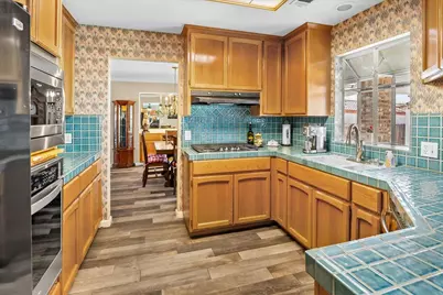 1160 W Walnut Street, Stockton, CA 95203 - Photo 13