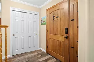 1160 W Walnut St, Stockton, CA 95203 - Photo 21