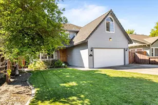 1160 W Walnut St, Stockton, CA 95203 - Photo 3