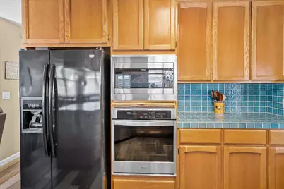 1160 W Walnut Street, Stockton, CA 95203 - Photo 15