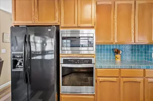 1160 W Walnut St, Stockton, CA 95203 - Photo 15