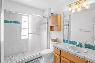 1160 W Walnut Street, Stockton, CA 95203 - Photo 31