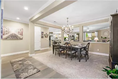 1809 Seabiscuit Way, Plumas Lake, CA 95961 - Photo 9