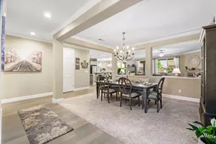 1809 Seabiscuit Way, Plumas Lake, CA 95961 - Photo 9