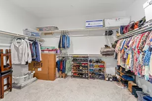 1809 Seabiscuit Way, Plumas Lake, CA 95961 - Photo 21