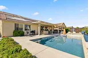 1809 Seabiscuit Way, Plumas Lake, CA 95961 - Photo 35