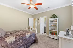 1809 Seabiscuit Way, Plumas Lake, CA 95961 - Photo 29