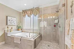 1809 Seabiscuit Way, Plumas Lake, CA 95961 - Photo 21
