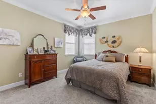 1809 Seabiscuit Way, Plumas Lake, CA 95961 - Photo 23