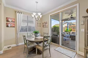 1809 Seabiscuit Way, Plumas Lake, CA 95961 - Photo 17