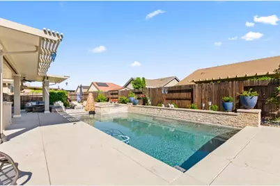 1809 Seabiscuit Way, Plumas Lake, CA 95961 - Photo 3