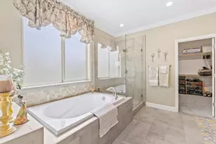 1809 Seabiscuit Way, Plumas Lake, CA 95961 - Photo 25