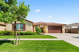 1809 Seabiscuit Way, Plumas Lake, CA 95961 - Photo 37