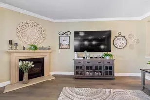 1809 Seabiscuit Way, Plumas Lake, CA 95961 - Photo 7