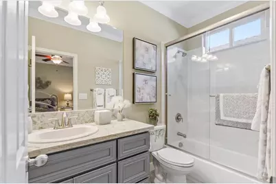 1809 Seabiscuit Way, Plumas Lake, CA 95961 - Photo 31