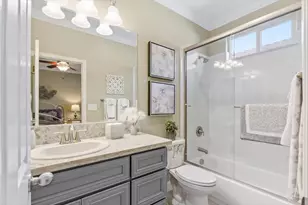 1809 Seabiscuit Way, Plumas Lake, CA 95961 - Photo 31