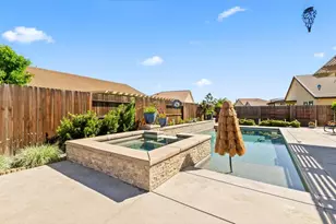 1809 Seabiscuit Way, Plumas Lake, CA 95961 - Photo 33