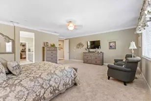 1809 Seabiscuit Way, Plumas Lake, CA 95961 - Photo 17