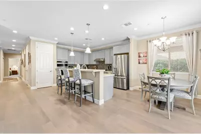 1809 Seabiscuit Way, Plumas Lake, CA 95961 - Photo 13