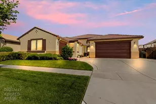 1809 Seabiscuit Way, Plumas Lake, CA 95961 - Photo 3