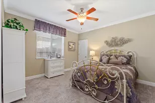 1809 Seabiscuit Way, Plumas Lake, CA 95961 - Photo 25