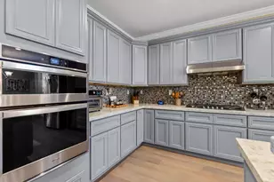 1809 Seabiscuit Way, Plumas Lake, CA 95961 - Photo 15