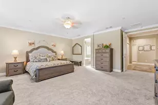 1809 Seabiscuit Way, Plumas Lake, CA 95961 - Photo 15