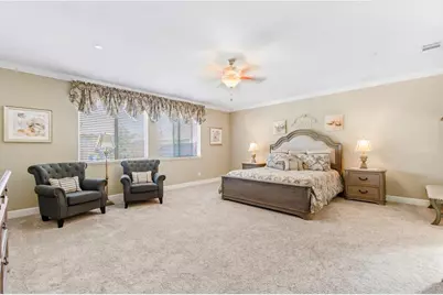 1809 Seabiscuit Way, Plumas Lake, CA 95961 - Photo 19