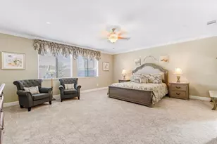 1809 Seabiscuit Way, Plumas Lake, CA 95961 - Photo 19