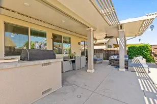 1809 Seabiscuit Way, Plumas Lake, CA 95961 - Photo 37