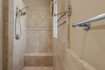 8204 Ashcrest Lane, Fair Oaks, CA 95628 - Photo 21