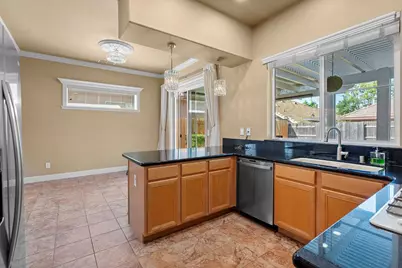 8204 Ashcrest Lane, Fair Oaks, CA 95628 - Photo 13