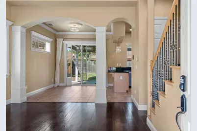 8204 Ashcrest Lane, Fair Oaks, CA 95628 - Photo 5