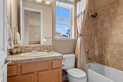 8204 Ashcrest Lane, Fair Oaks, CA 95628 - Photo 23