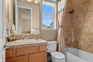 8204 Ashcrest Ln, Fair Oaks, CA 95628 - Photo 23