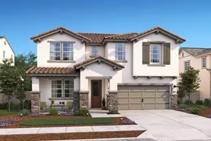 100 Solera Dr, Lodi, CA 95240 - Photo 1