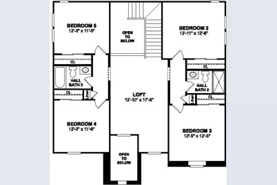 100 Solera Drive, Lodi, CA 95240 - Photo 3