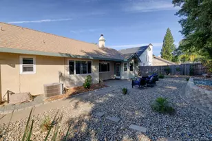 2270 Longview Dr, Roseville, CA 95747 - Photo 19