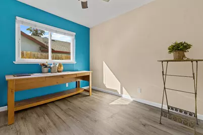 2270 Longview Drive, Roseville, CA 95747 - Photo 13