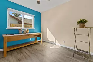 2270 Longview Dr, Roseville, CA 95747 - Photo 13