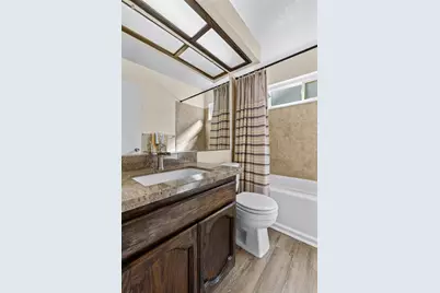 2270 Longview Drive, Roseville, CA 95747 - Photo 17